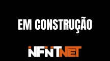 em-construcao-202-1733409396-1080-76c50afb