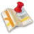thumb-0072-1726237198-250-eef621a5